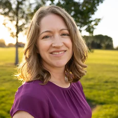 Cami Heaton