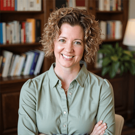 Tami Johnson